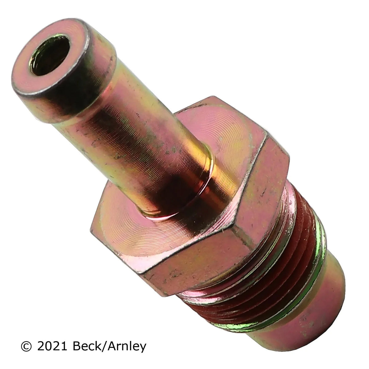 Beck/Arnley 045-0345 2001-2006 Toyota Highlander PCV Valve