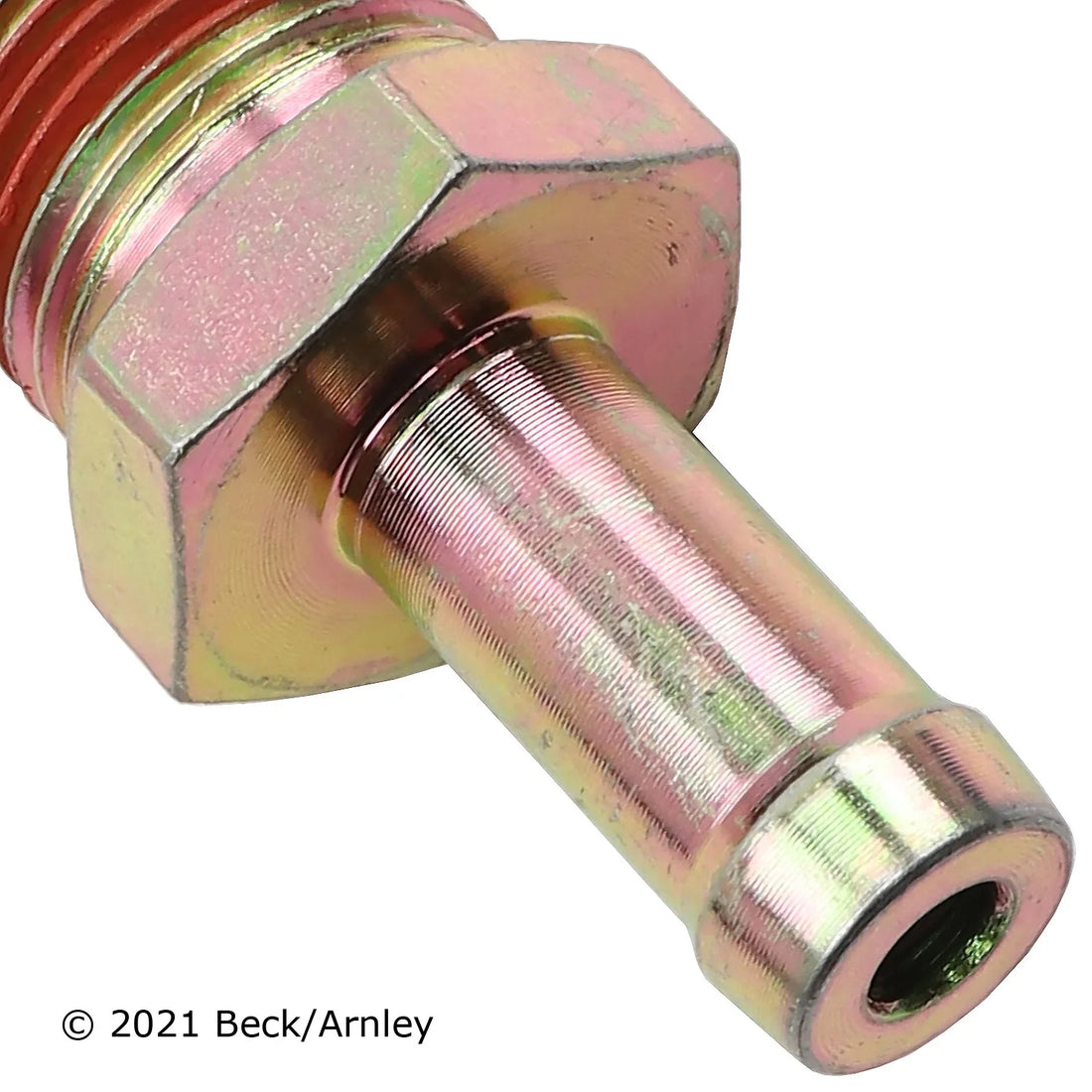 Beck/Arnley 045-0345 2001-2006 Toyota Highlander PCV Valve