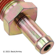 Beck/Arnley 045-0345 2001-2006 Toyota Highlander PCV Valve