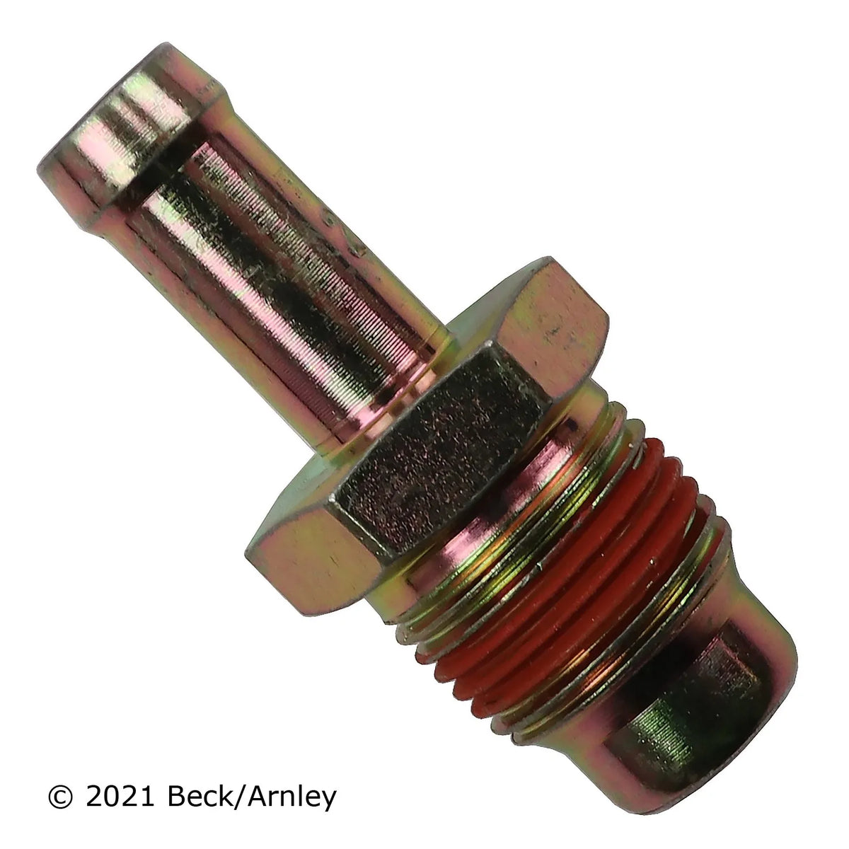 Beck/Arnley 045-0345 2001-2006 Toyota Highlander PCV Valve