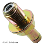 Beck/Arnley 045-0346 2019-2022 Honda Insight PCV Valve