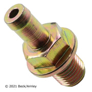 Beck/Arnley 045-0346 2019-2022 Honda Insight PCV Valve