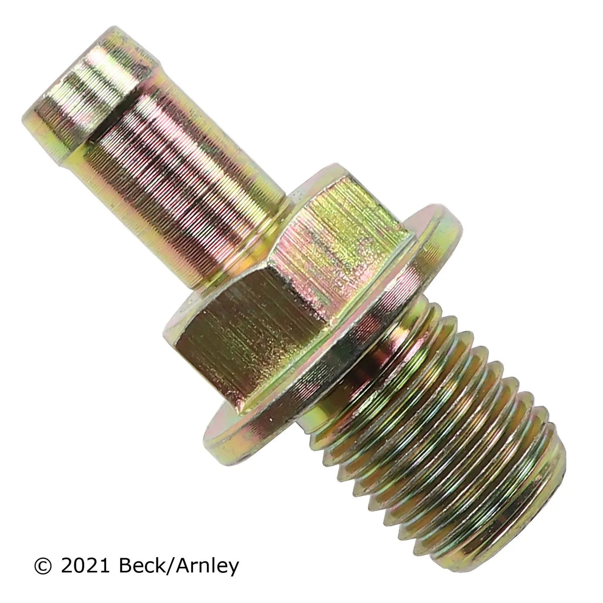 Beck/Arnley 045-0346 2019-2022 Honda Insight PCV Valve