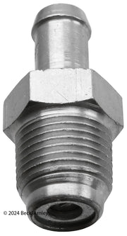 Beck/Arnley 045-0348 2001-2004 Subaru Outback PCV Valve