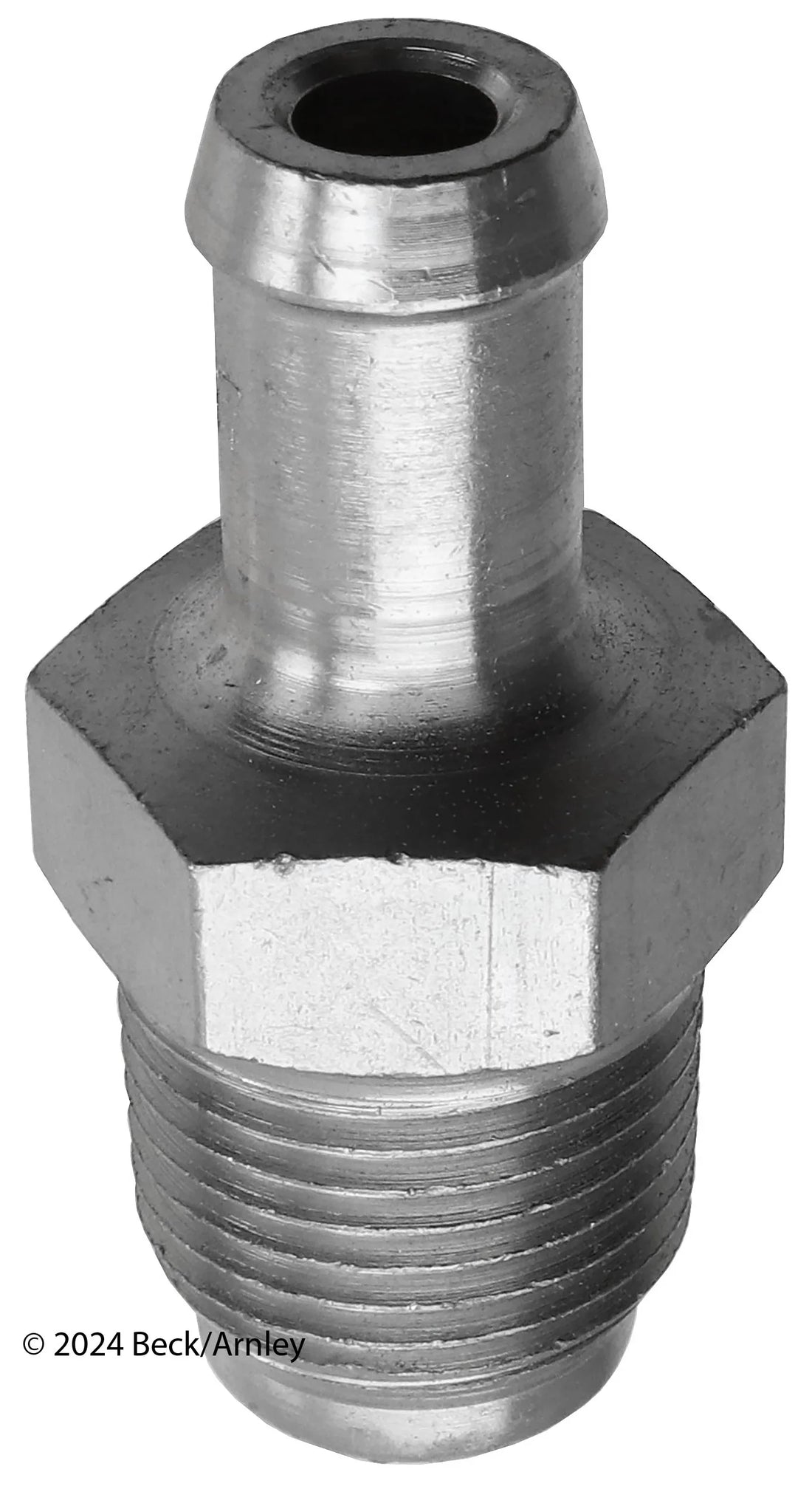 Beck/Arnley 045-0348 2001-2004 Subaru Outback PCV Valve