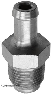 Beck/Arnley 045-0348 2001-2004 Subaru Outback PCV Valve
