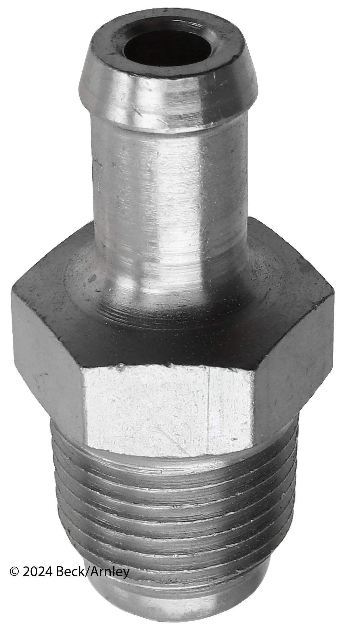 Beck/Arnley 045-0348 2001-2004 Subaru Outback PCV Valve