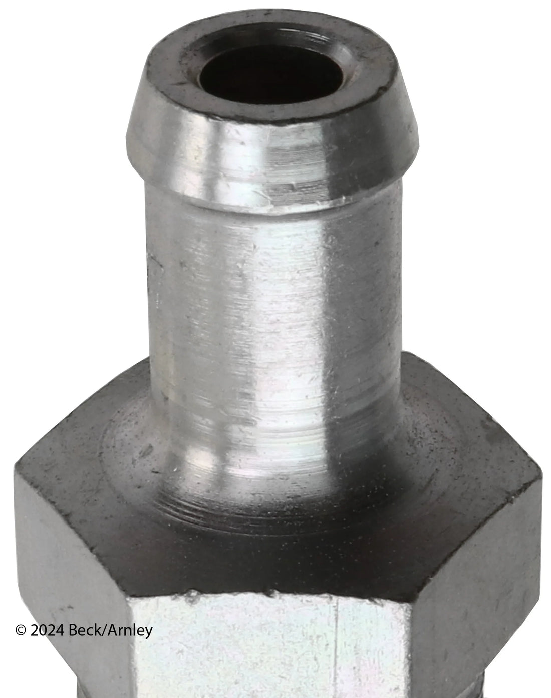 Beck/Arnley 045-0348 2001-2004 Subaru Outback PCV Valve