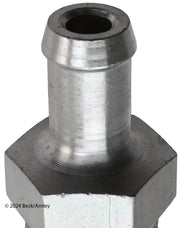 Beck/Arnley 045-0348 2001-2004 Subaru Outback PCV Valve