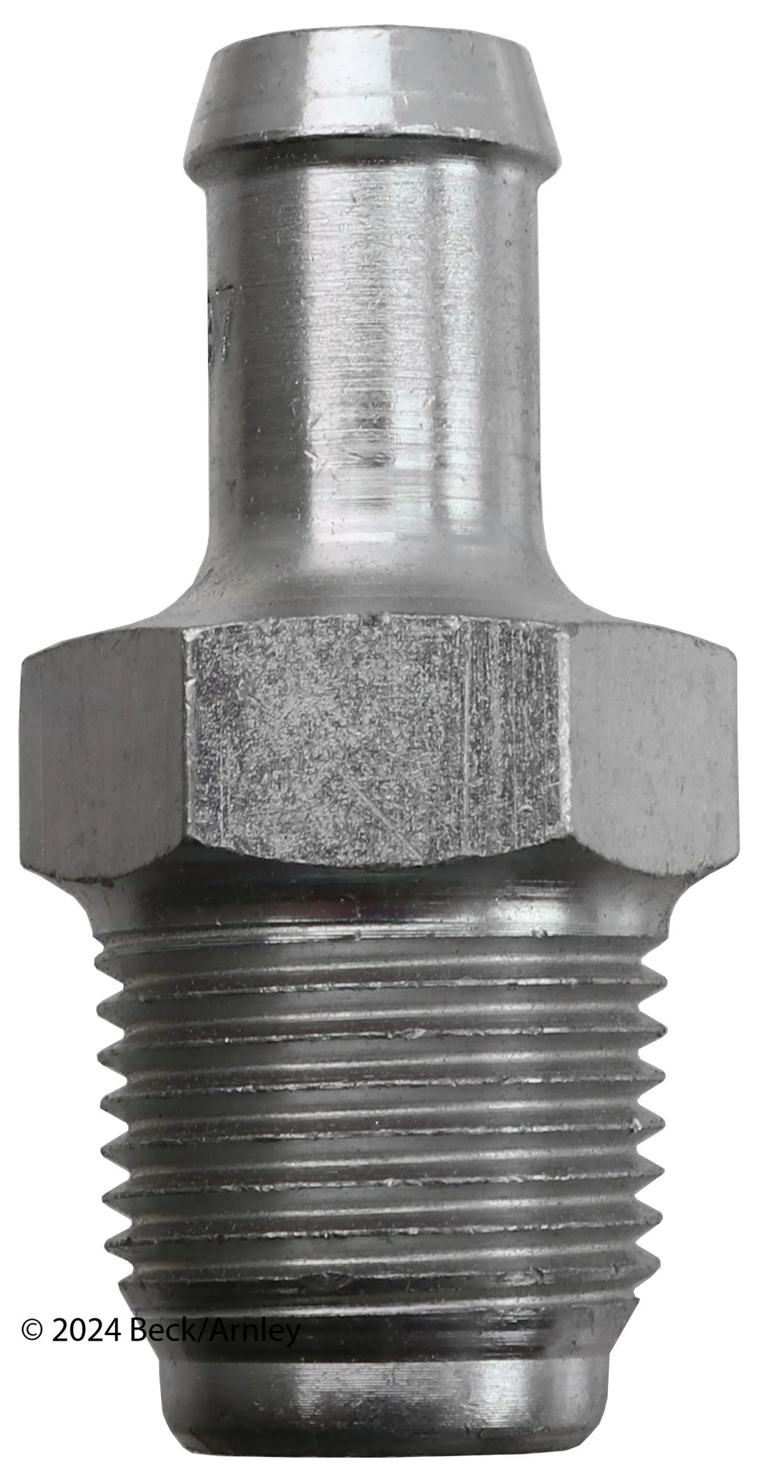 Beck/Arnley 045-0348 2001-2004 Subaru Outback PCV Valve