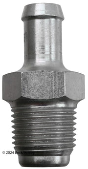 Beck/Arnley 045-0348 2001-2004 Subaru Outback PCV Valve