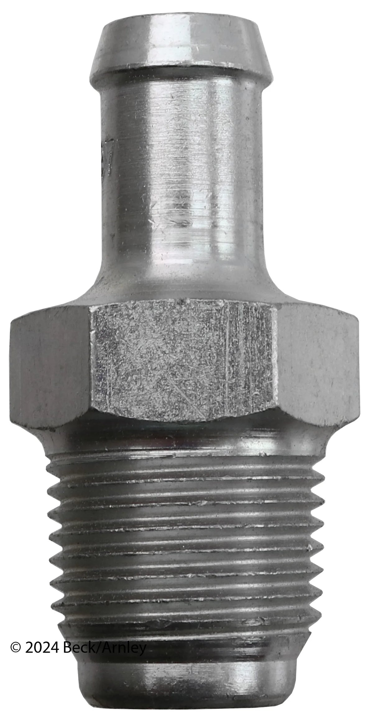 Beck/Arnley 045-0348 2001-2004 Subaru Outback PCV Valve