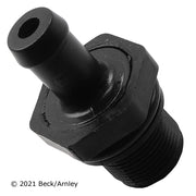 Beck/Arnley 045-0350 2022-2024 INFINITI QX55 PCV Valve