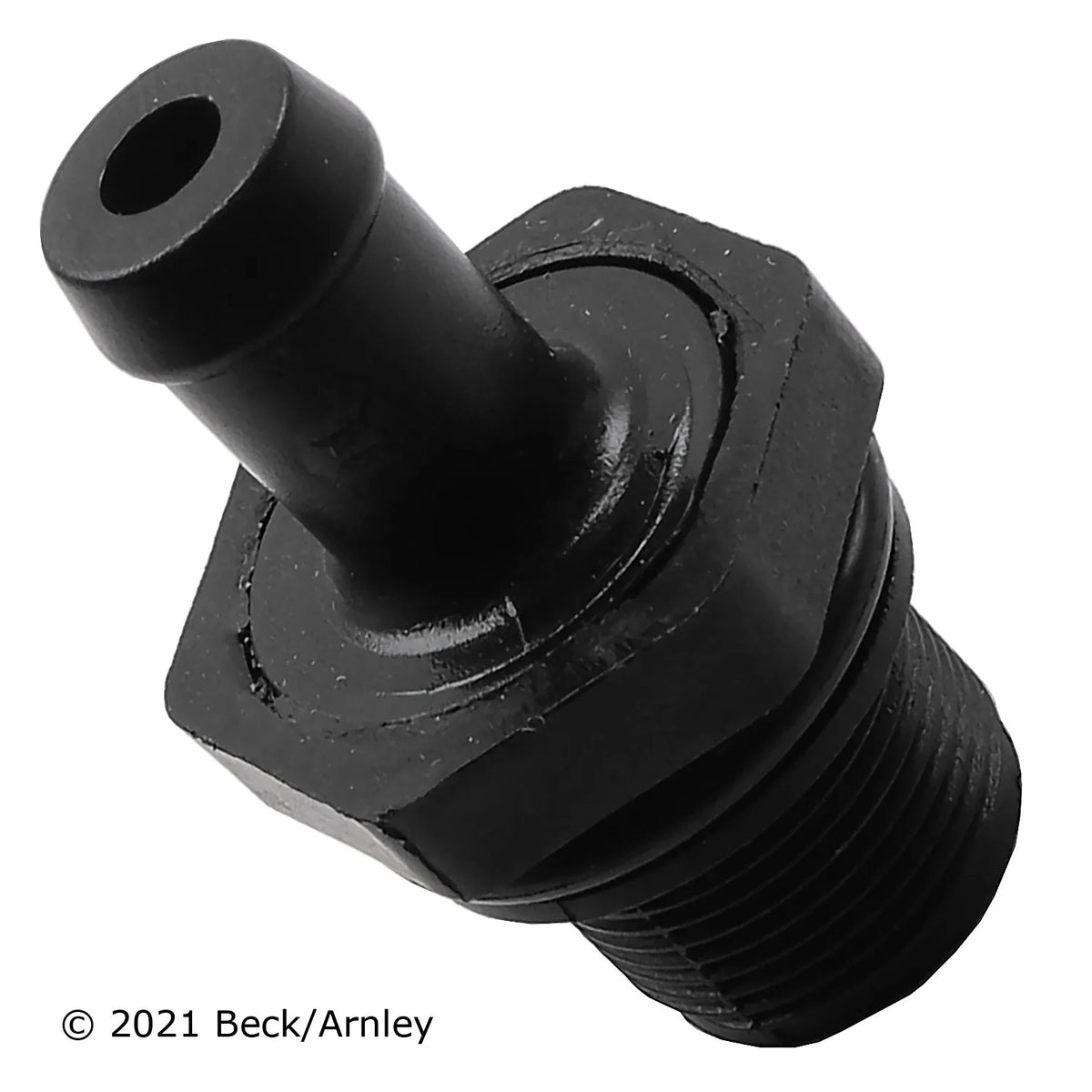 Beck/Arnley 045-0350 2022-2024 INFINITI QX55 PCV Valve
