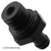 Beck/Arnley 045-0350 2022-2024 INFINITI QX55 PCV Valve