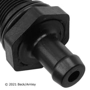 Beck/Arnley 045-0350 2022-2024 INFINITI QX55 PCV Valve