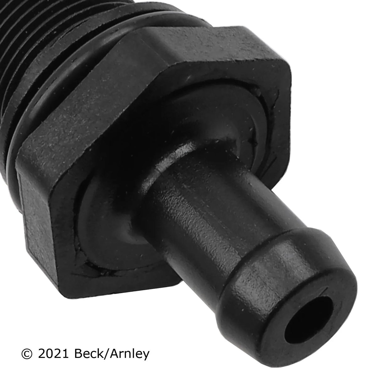 Beck/Arnley 045-0350 2022-2024 INFINITI QX55 PCV Valve