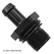 Beck/Arnley 045-0350 2022-2024 INFINITI QX55 PCV Valve