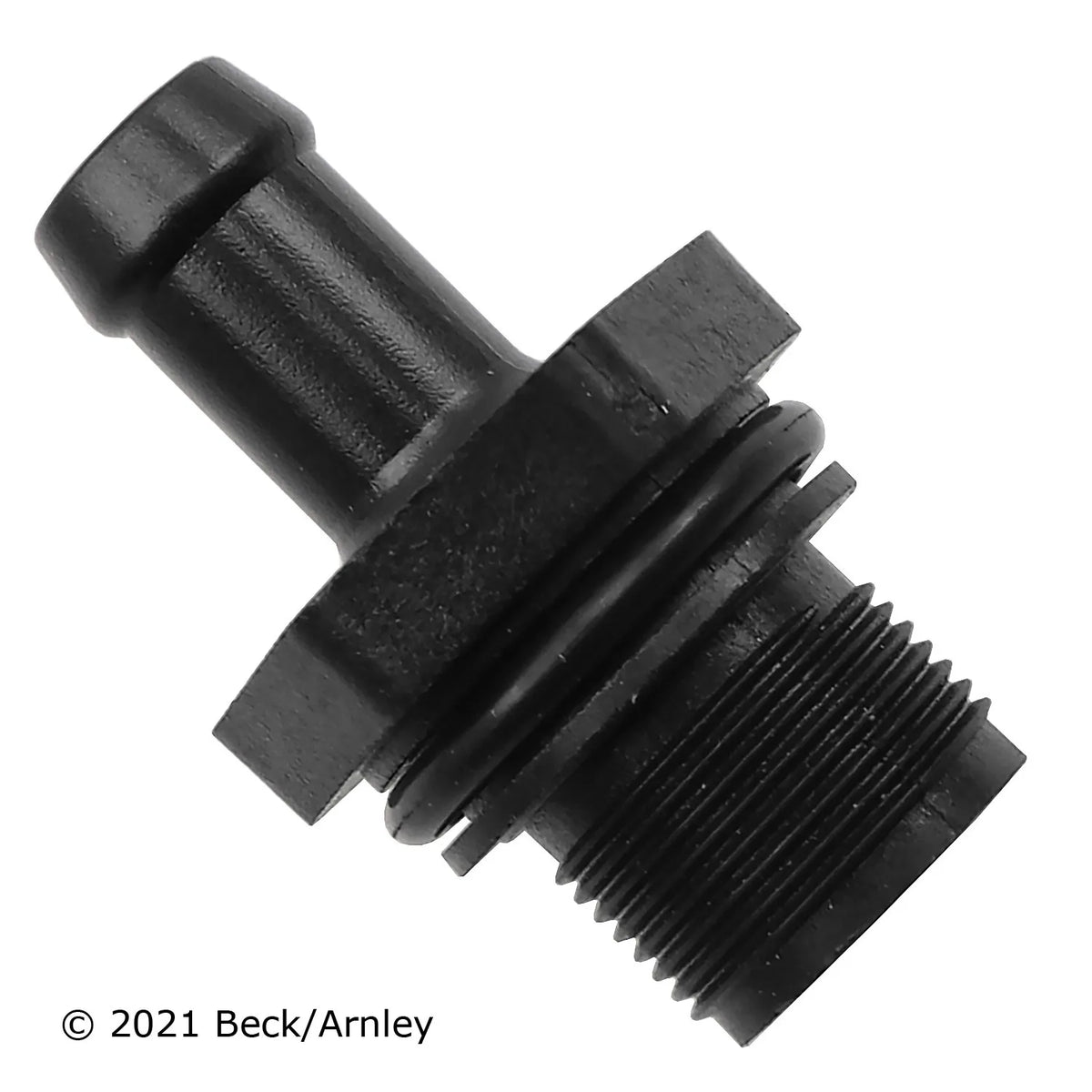 Beck/Arnley 045-0350 2022-2024 INFINITI QX55 PCV Valve