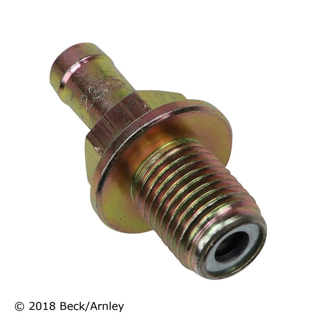 Beck/Arnley 045-0352 2001-2015 Honda Civic PCV Valve