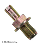 Beck/Arnley 045-0352 2001-2015 Honda Civic PCV Valve