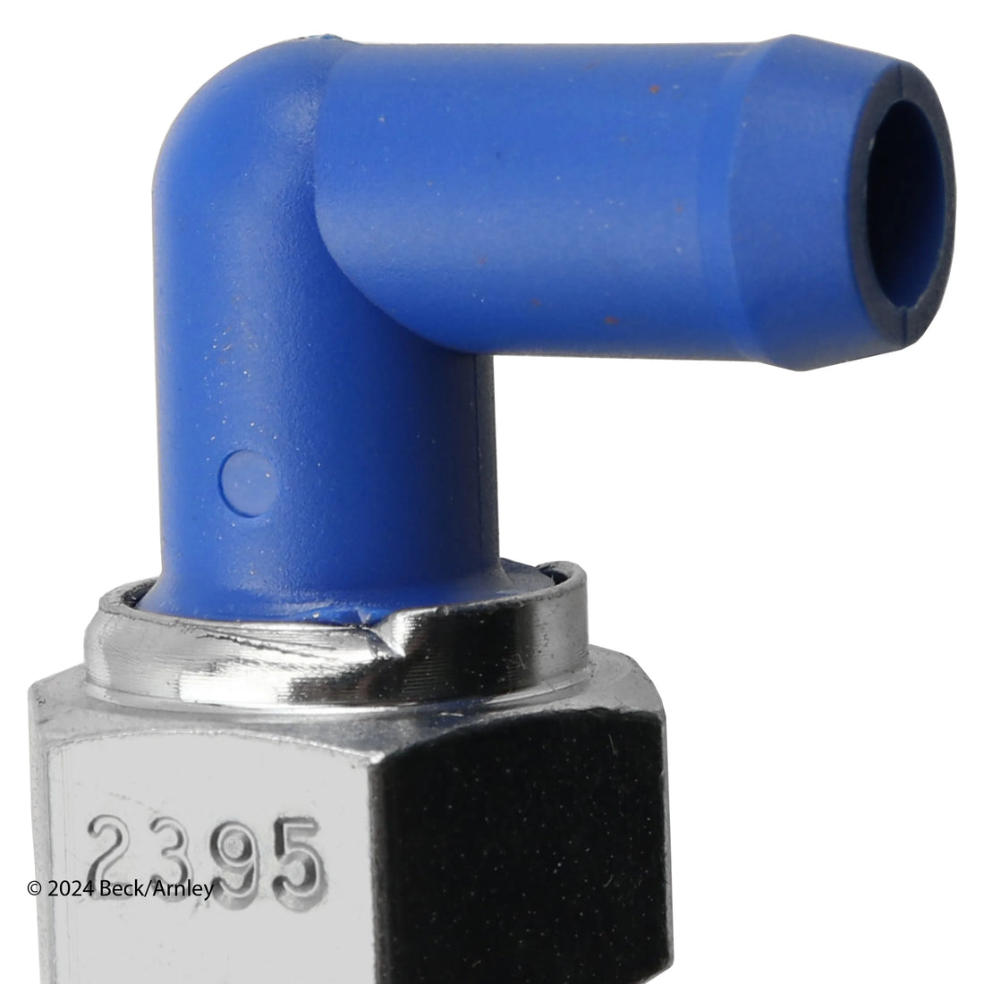 Beck/Arnley 045-0353 2004-2010 Lexus SC430 PCV Valve