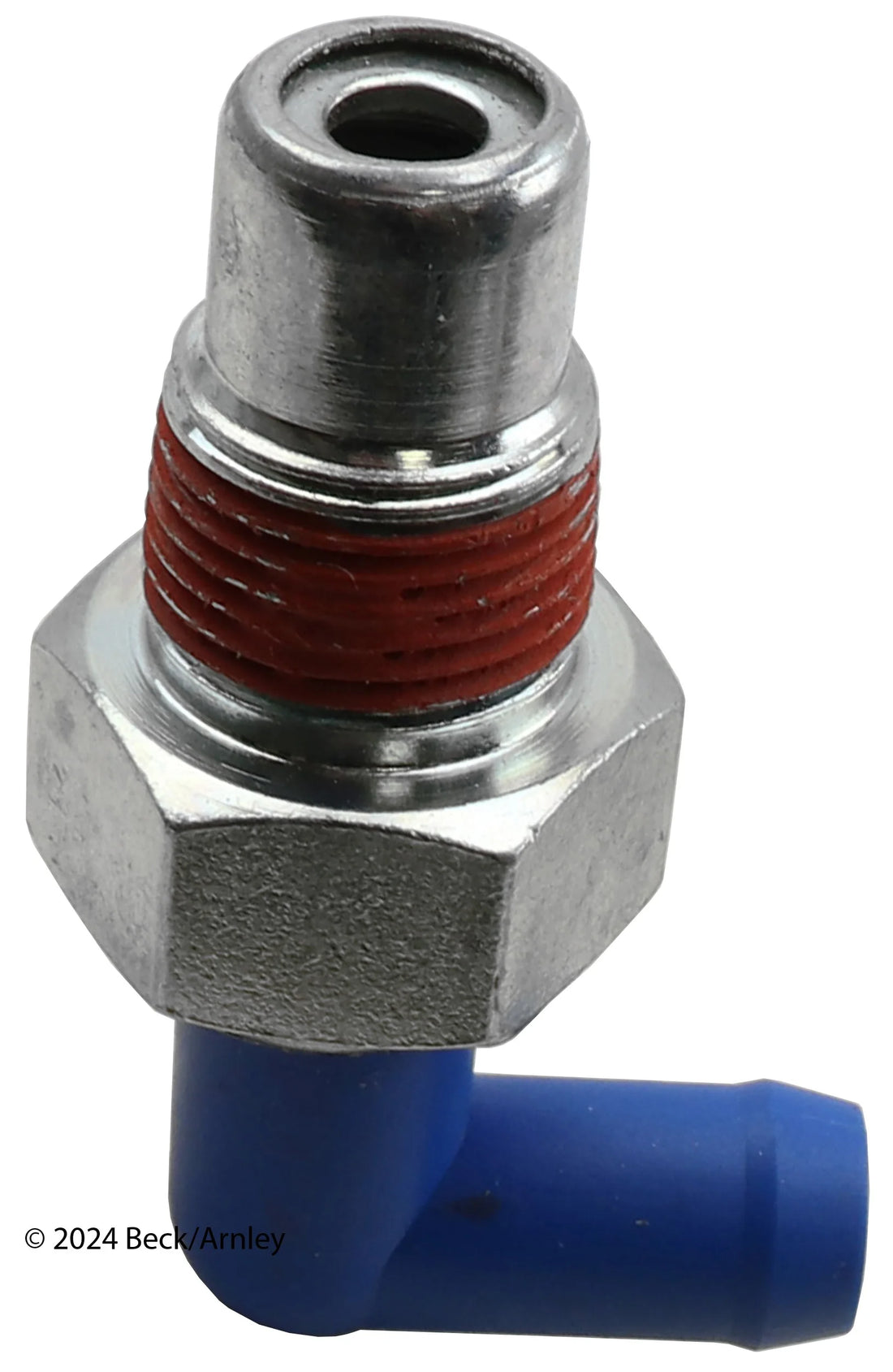 Beck/Arnley 045-0353 2004-2010 Lexus SC430 PCV Valve