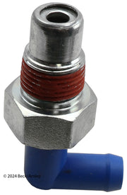 Beck/Arnley 045-0353 2004-2010 Lexus SC430 PCV Valve