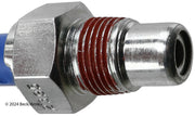 Beck/Arnley 045-0353 2004-2010 Lexus SC430 PCV Valve