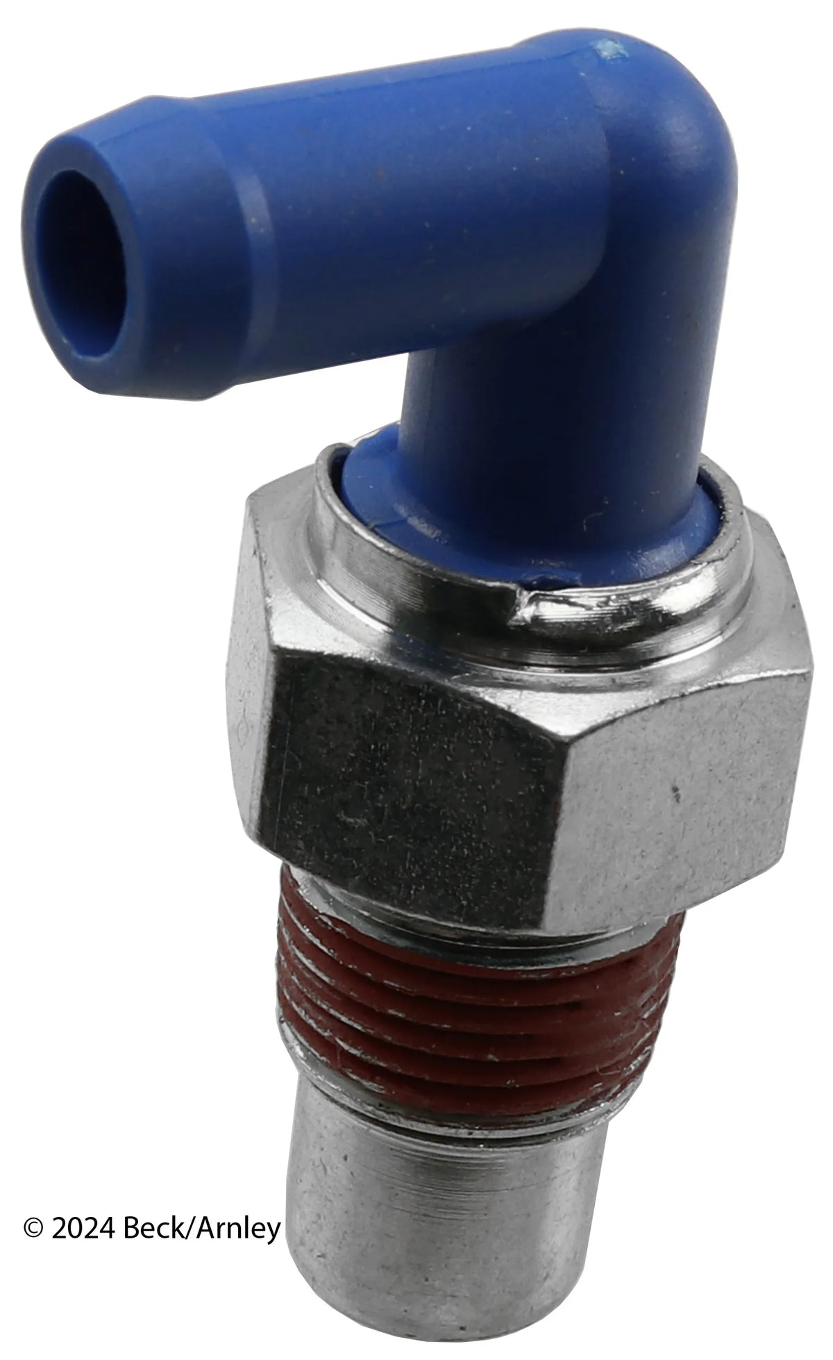 Beck/Arnley 045-0353 2004-2010 Lexus SC430 PCV Valve