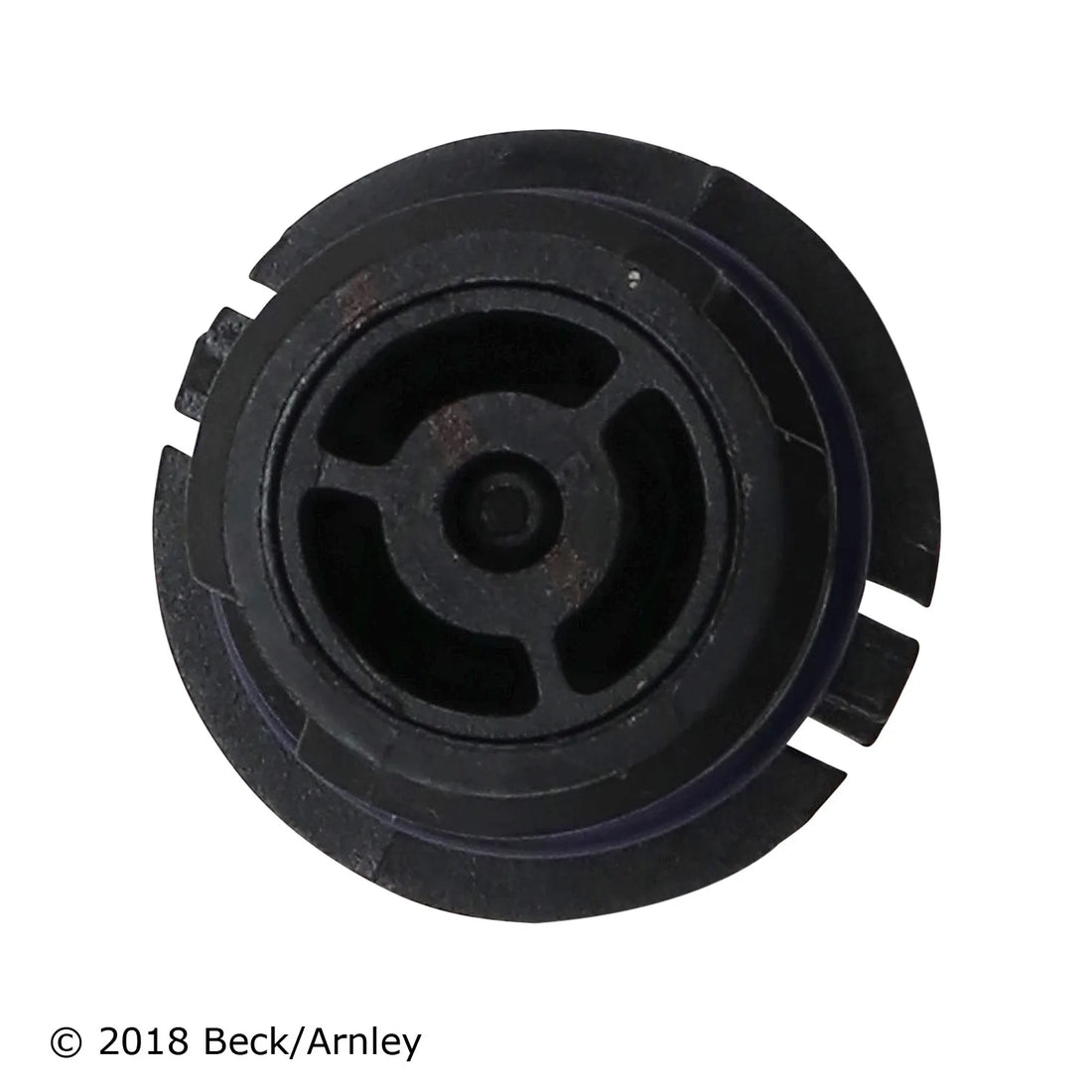 Beck/Arnley 045-0356 2001-2007 Ford Ranger PCV Valve