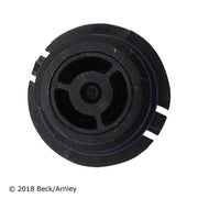 Beck/Arnley 045-0356 2001-2007 Ford Ranger PCV Valve