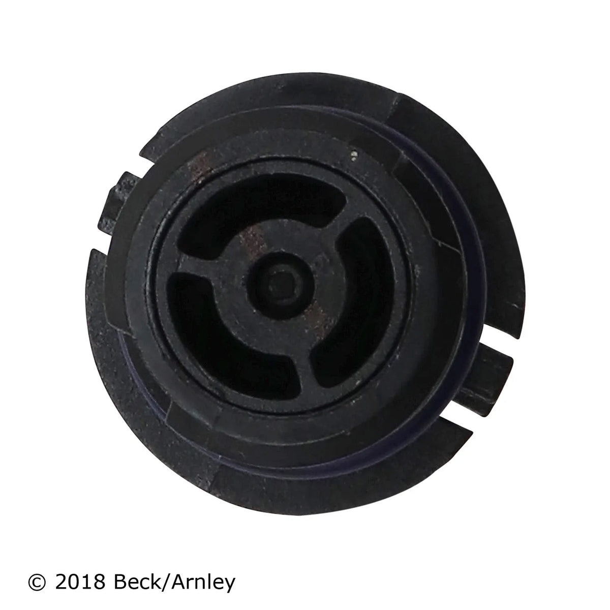 Beck/Arnley 045-0356 2001-2007 Ford Ranger PCV Valve