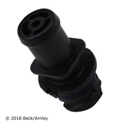 Beck/Arnley 045-0356 2001-2007 Ford Ranger PCV Valve