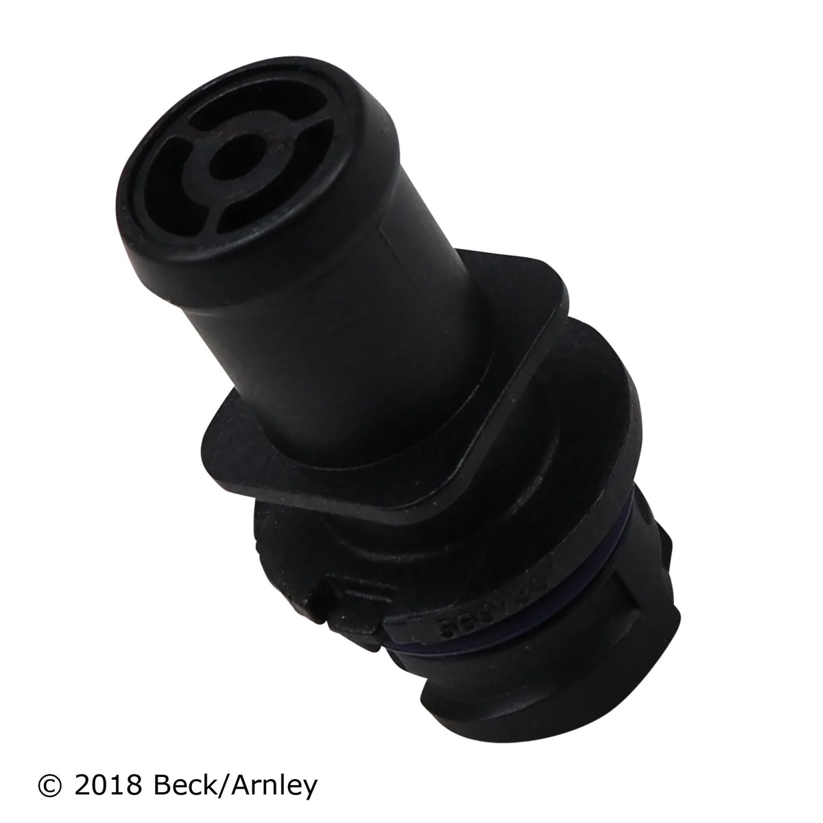 Beck/Arnley 045-0356 2001-2007 Ford Ranger PCV Valve