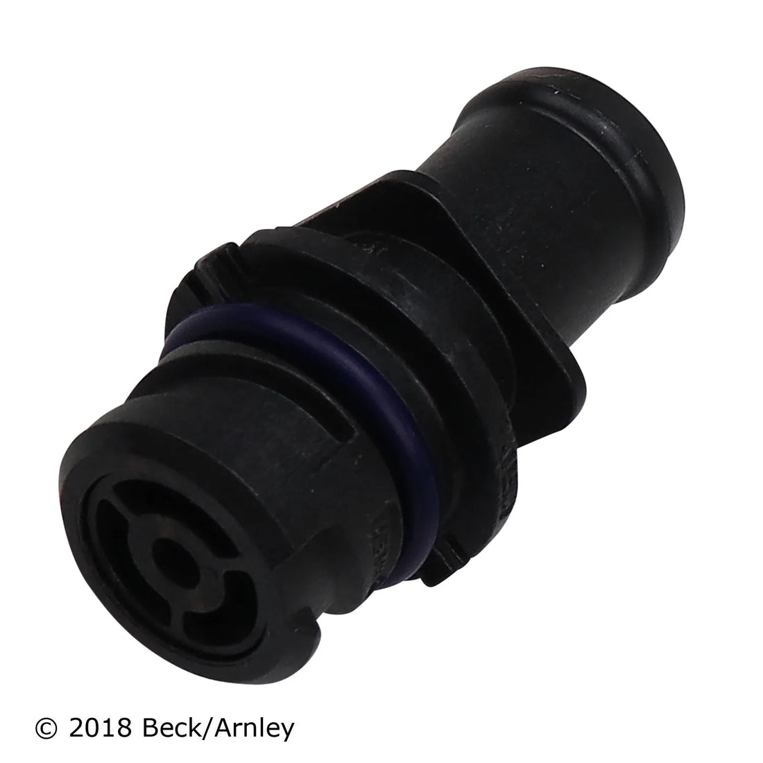 Beck/Arnley 045-0356 2001-2007 Ford Ranger PCV Valve