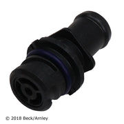 Beck/Arnley 045-0356 2001-2007 Ford Ranger PCV Valve