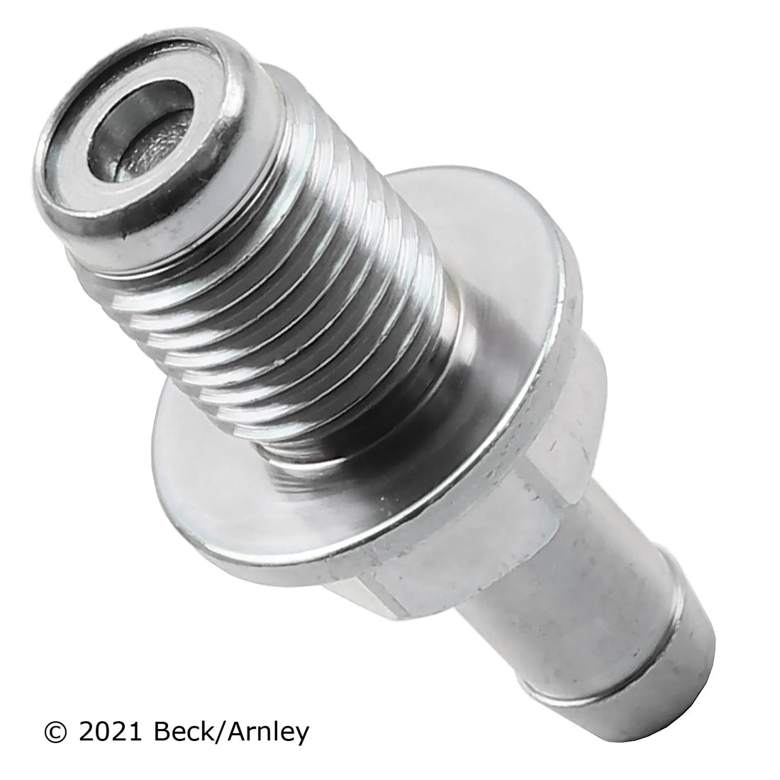 Beck/Arnley 045-0357 2012-2015 Honda Crosstour PCV Valve