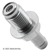 Beck/Arnley 045-0357 2012-2015 Honda Crosstour PCV Valve