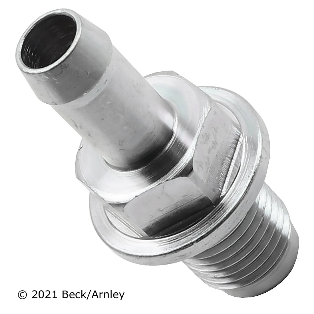Beck/Arnley 045-0357 2012-2015 Honda Crosstour PCV Valve