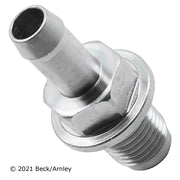Beck/Arnley 045-0357 2012-2015 Honda Crosstour PCV Valve