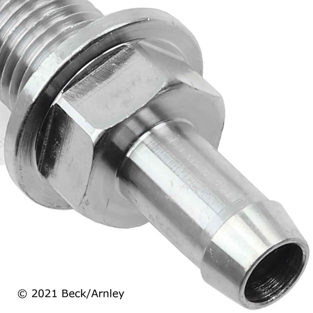 Beck/Arnley 045-0357 2012-2015 Honda Crosstour PCV Valve