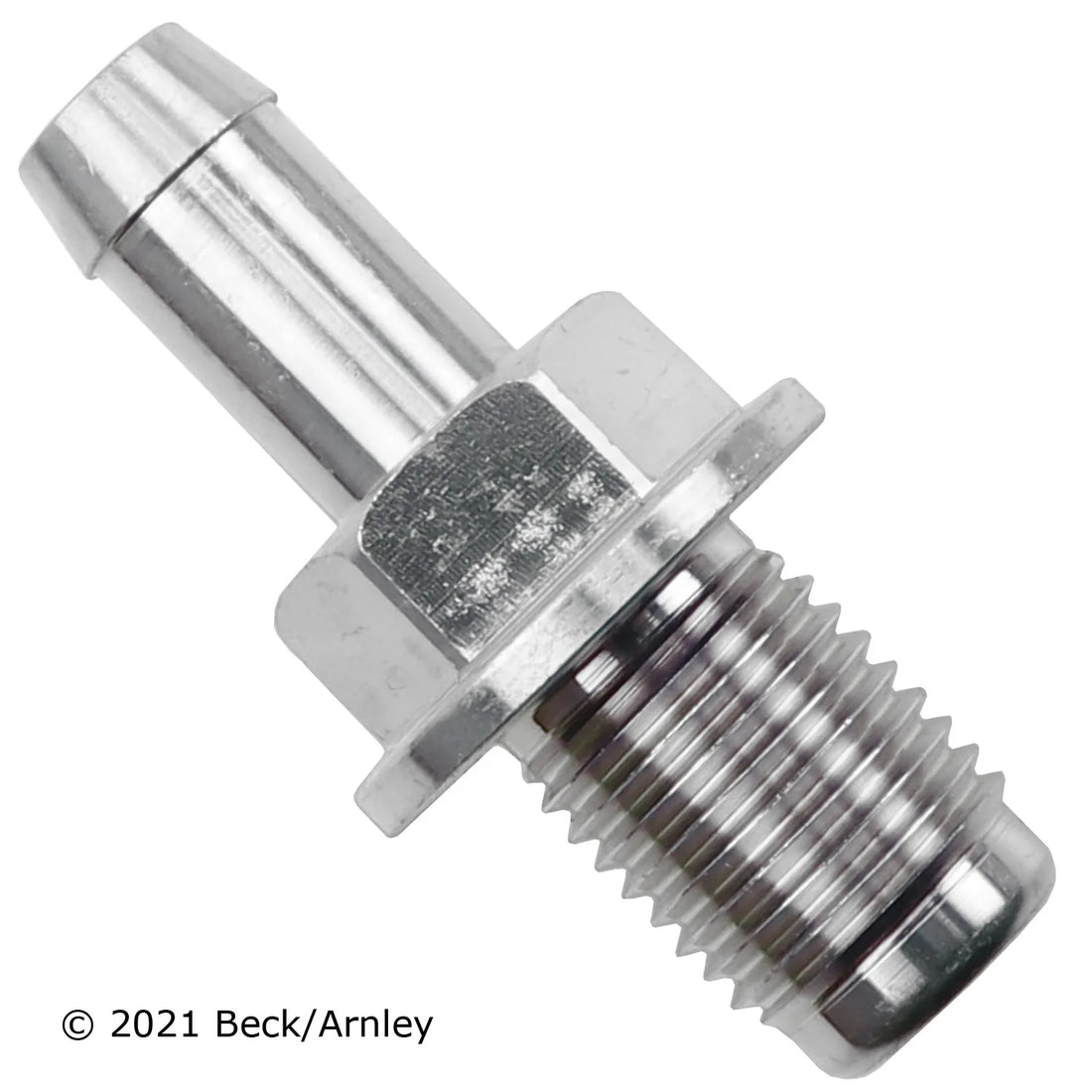 Beck/Arnley 045-0357 2012-2015 Honda Crosstour PCV Valve
