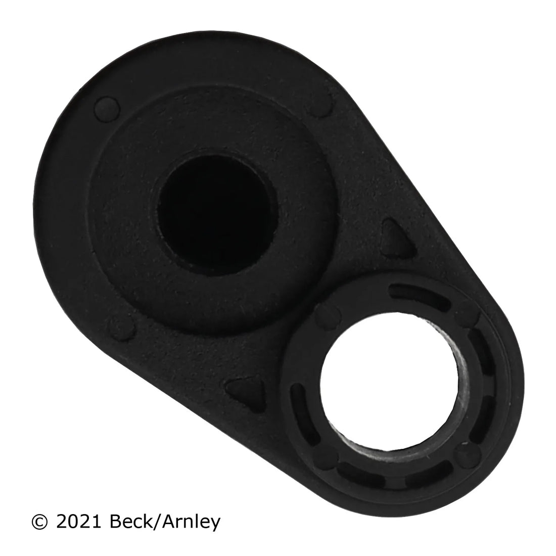 Beck/Arnley 045-0358 2006-2025 Honda Ridgeline PCV Valve