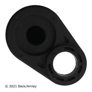 Beck/Arnley 045-0358 2006-2025 Honda Ridgeline PCV Valve