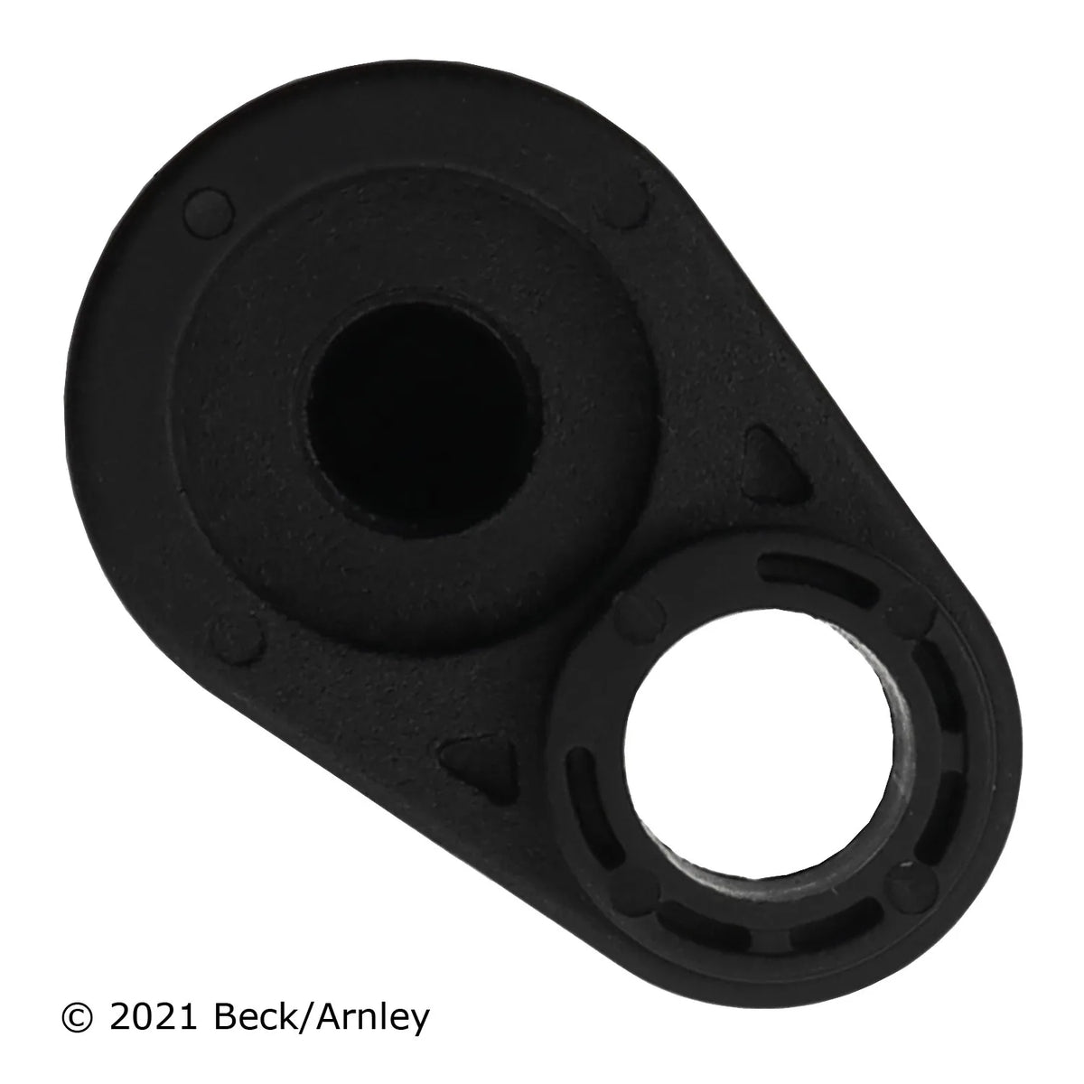 Beck/Arnley 045-0358 2006-2025 Honda Ridgeline PCV Valve