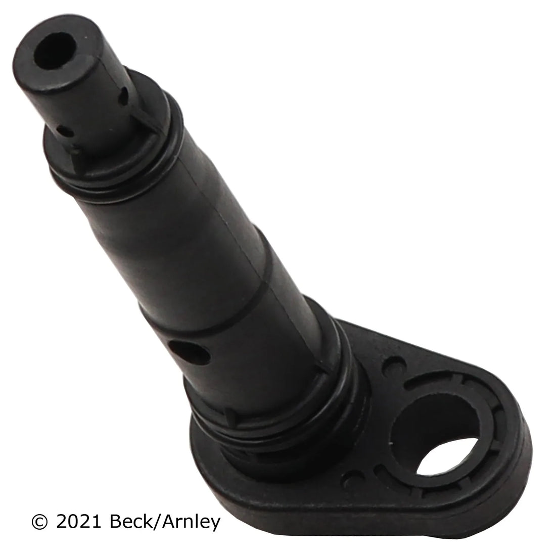 Beck/Arnley 045-0358 2006-2025 Honda Ridgeline PCV Valve