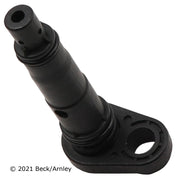 Beck/Arnley 045-0358 2006-2025 Honda Ridgeline PCV Valve