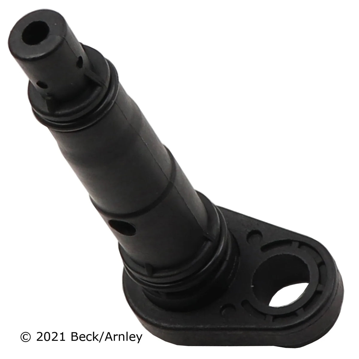 Beck/Arnley 045-0358 2006-2025 Honda Ridgeline PCV Valve