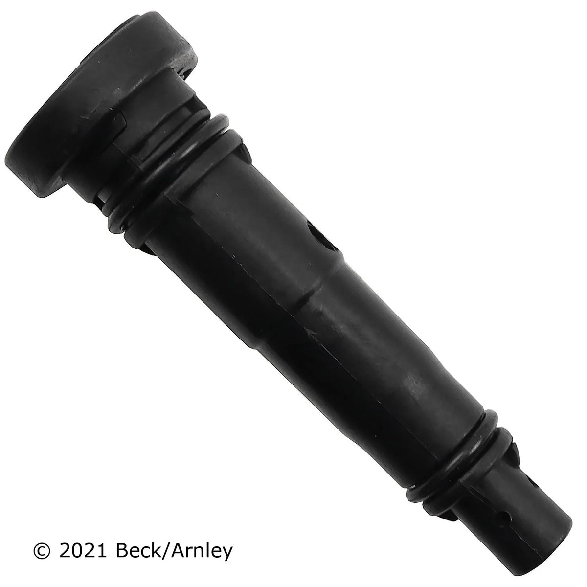 Beck/Arnley 045-0358 2006-2025 Honda Ridgeline PCV Valve